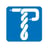 Power & Tel Logo